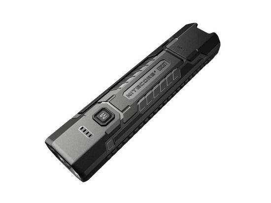 Latarka EDC07