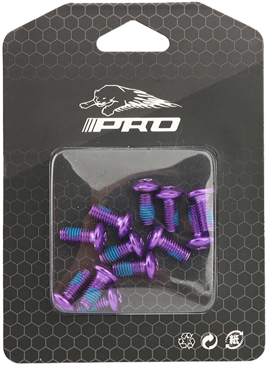 MEROCA picture