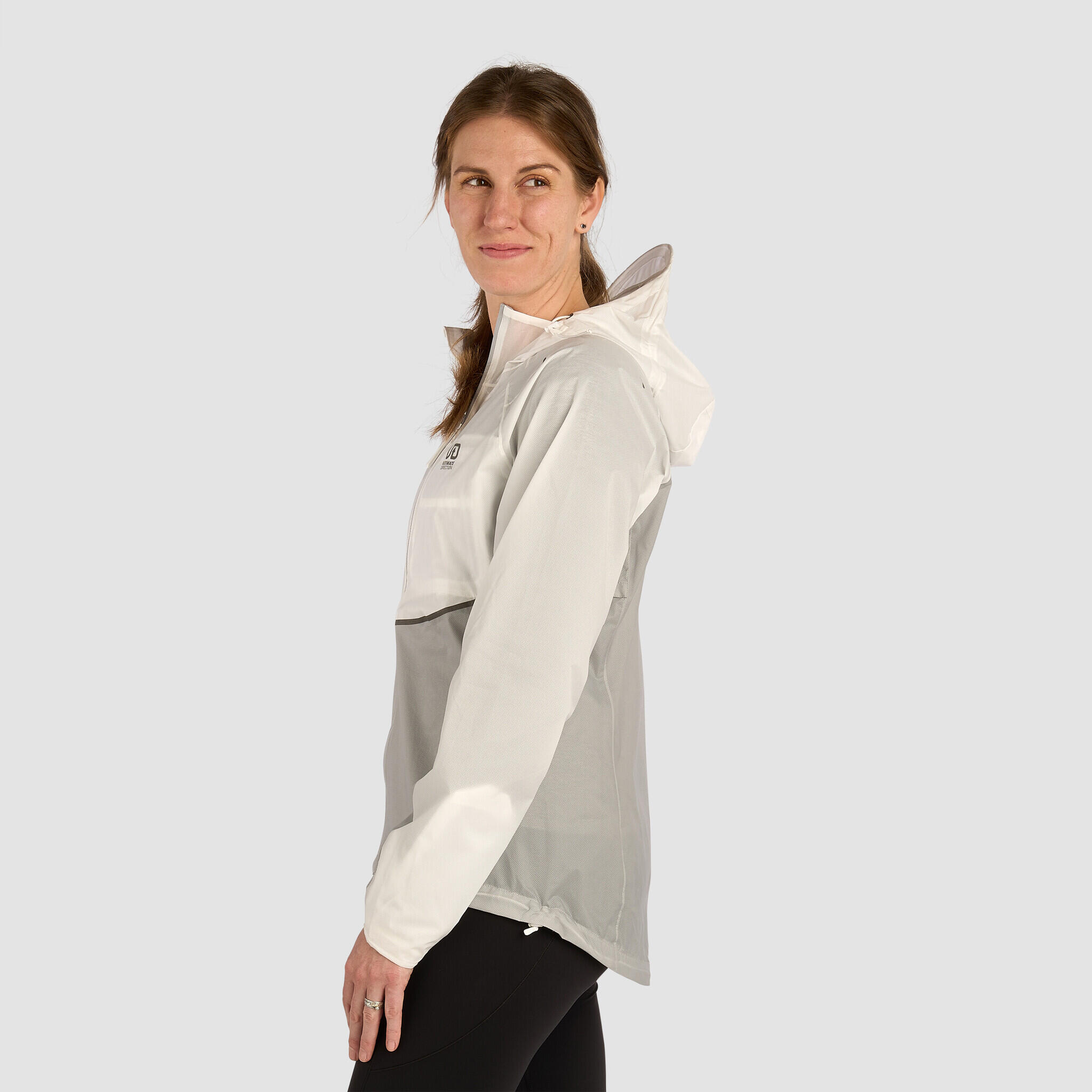 Ultra Jacket 2/7