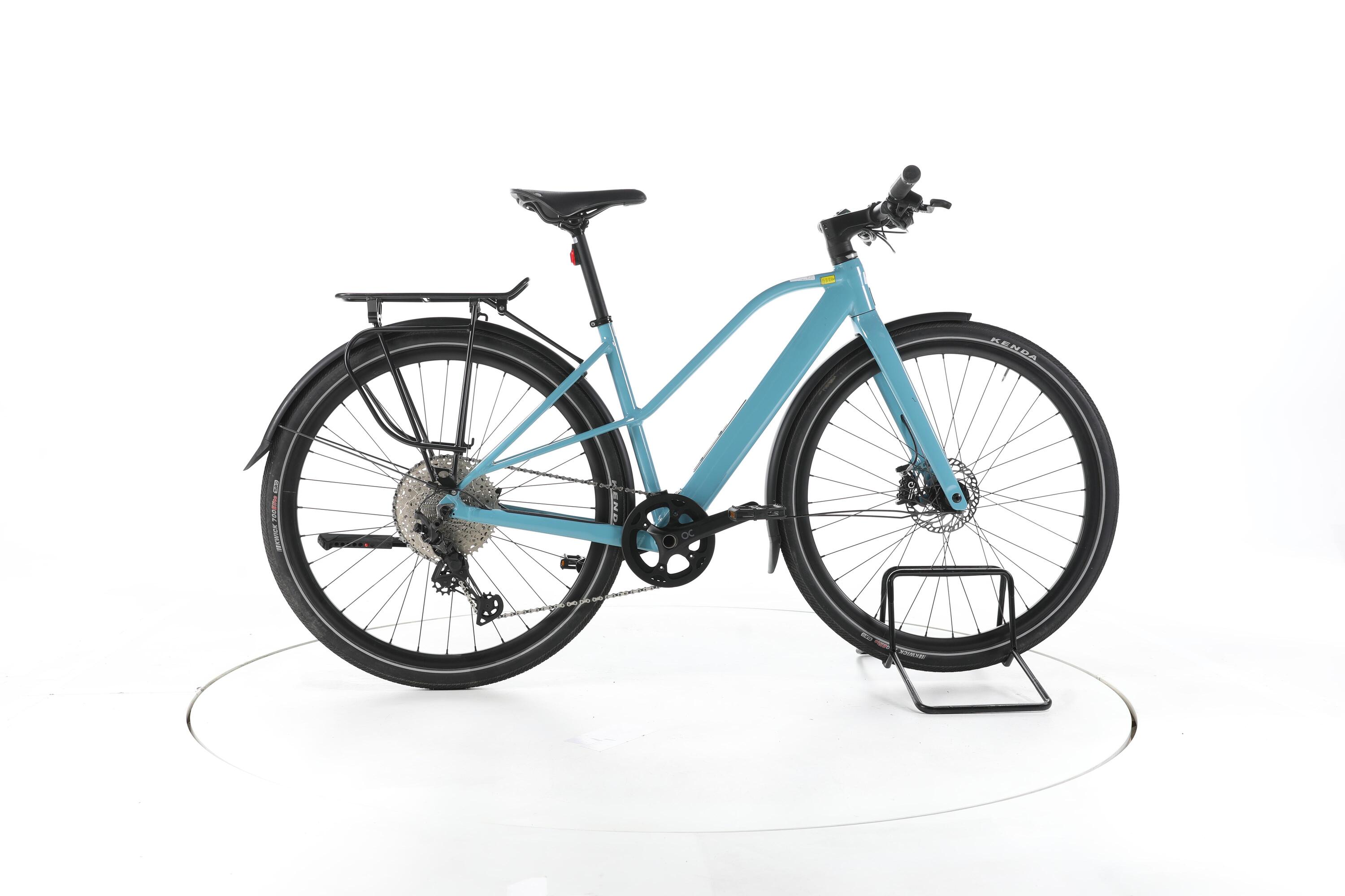 ORBEA picture