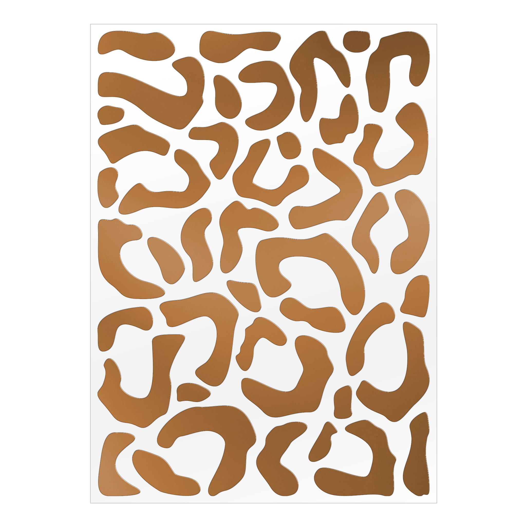 RIESEL DESIGN picture