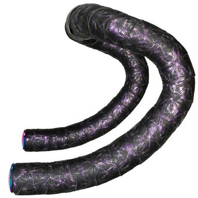Kleefband supacaz super sticky kush splat