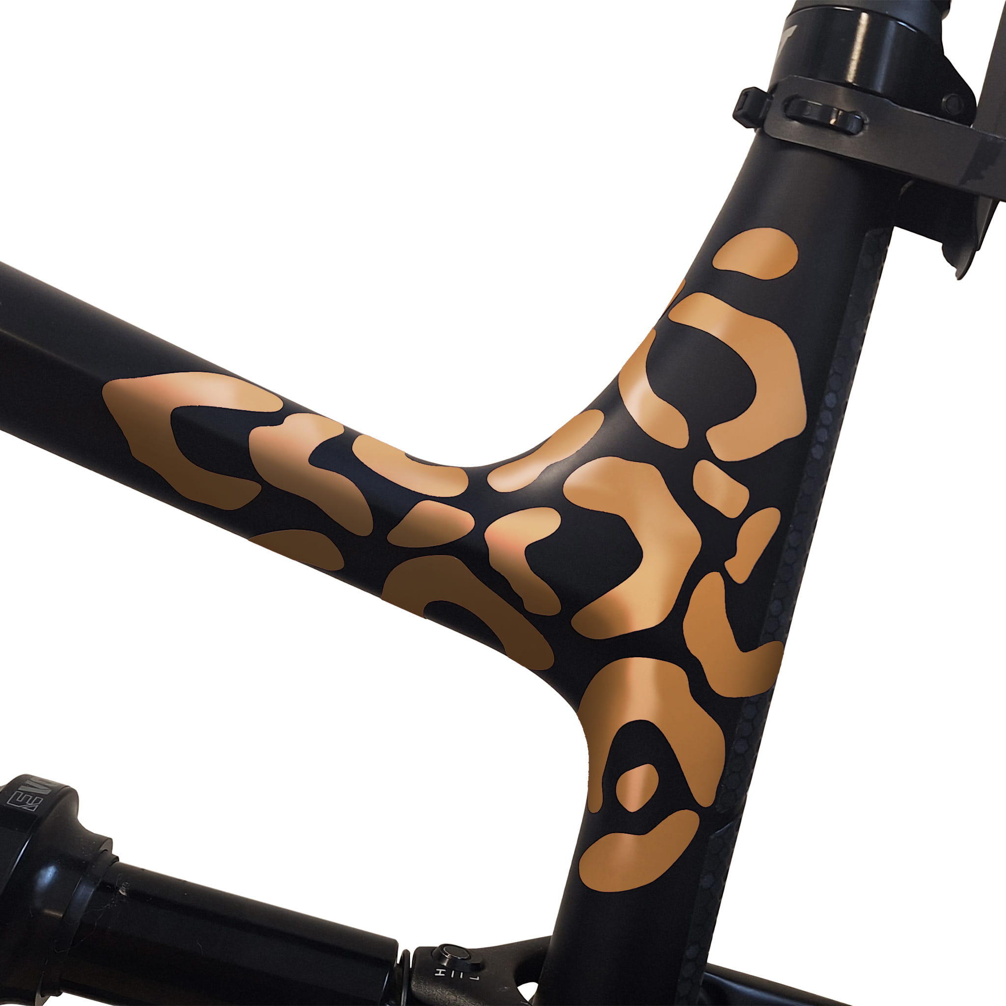 elektrofahrrad mit straßenzulassung BK8SL 27,5 Zoll Cube Stereo Hybrid 120 Batteries:52V 20AH Bull Shark Deko-Dosen & Boxen
