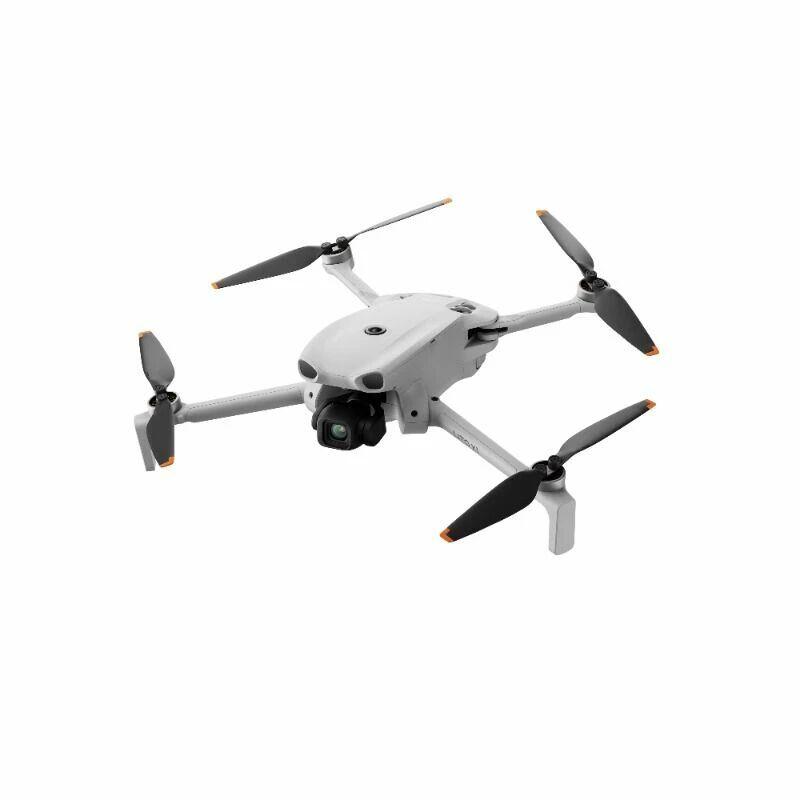 DJI Lito X1 Fly More Combo avec radiocommande DJI RC 2 4/6