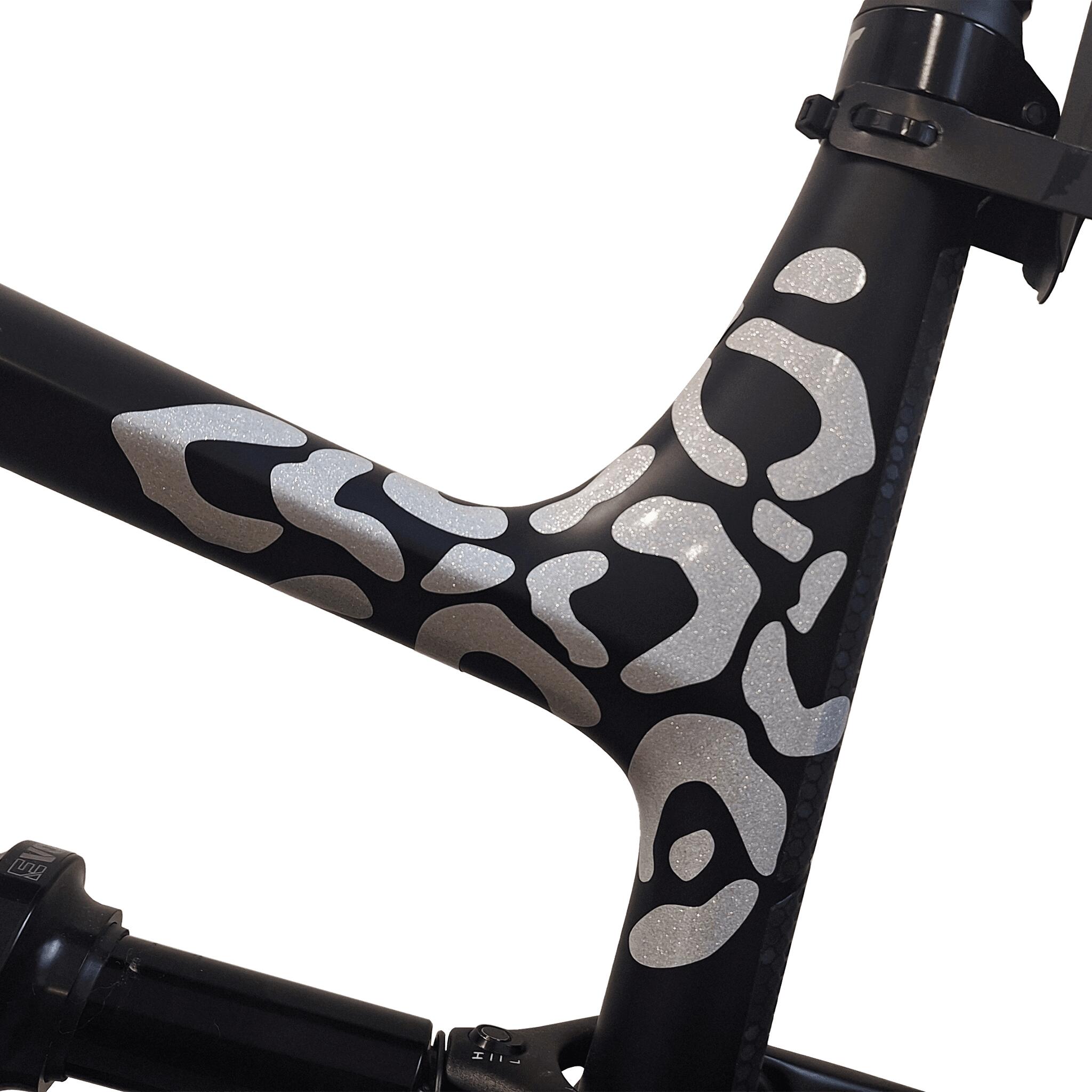 mountainbike 29 zoll schwarz Romet Mustang M1 19