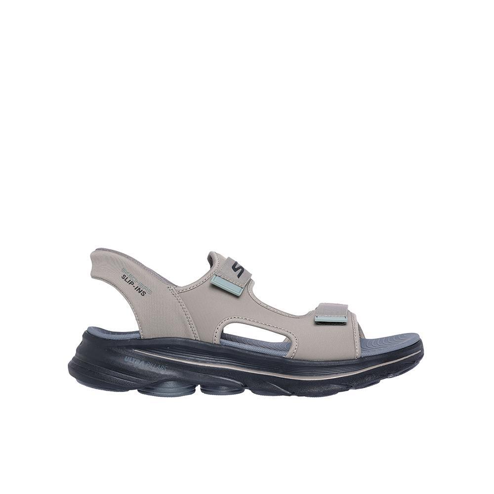 SKECHERS picture
