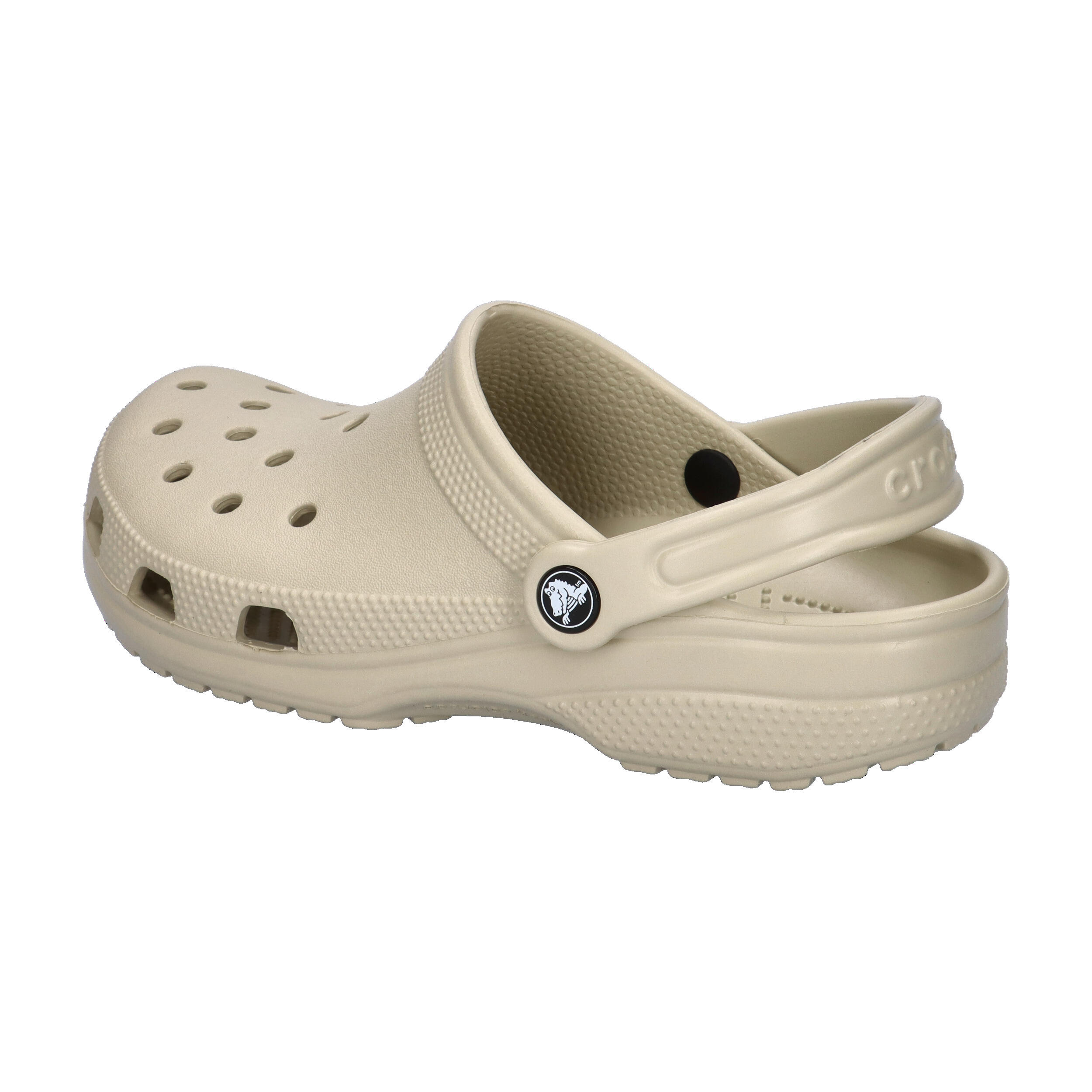 Crocs Schuhe Classic 10001 11/15