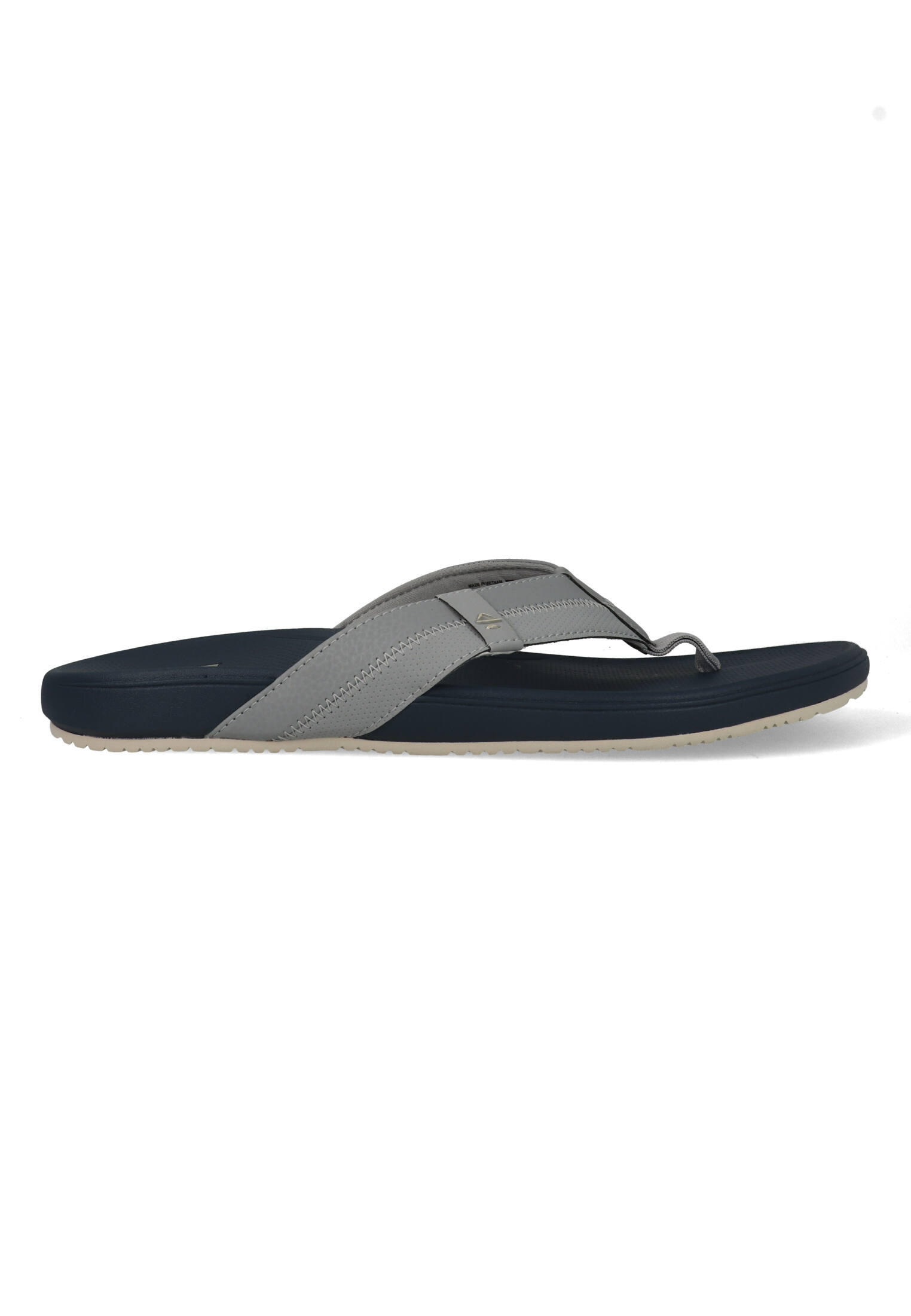 Reef Slippers Cushion Phantom 2.0 CJ9053 Grijs / Blauw-43 2/5