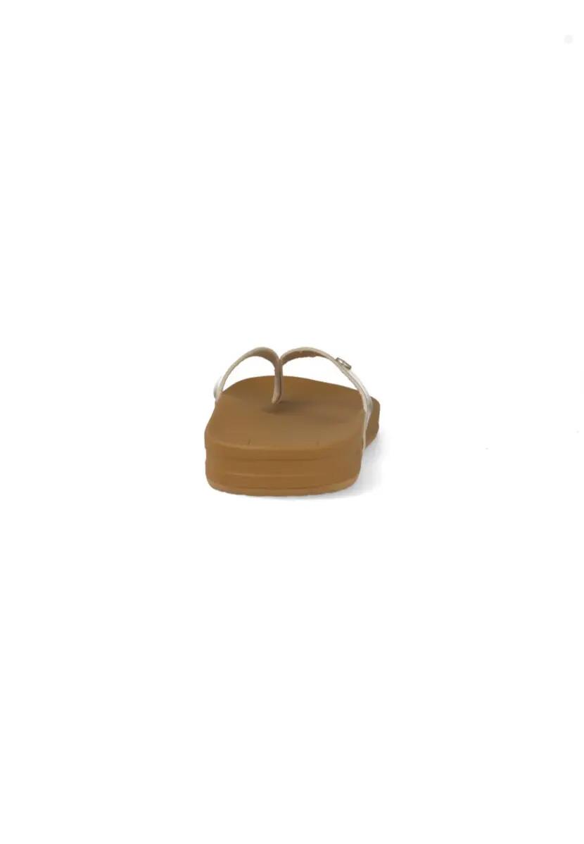 Reef Slippers Vista Ivy Golden Hour CJ9160 Goud-42.5 5/5