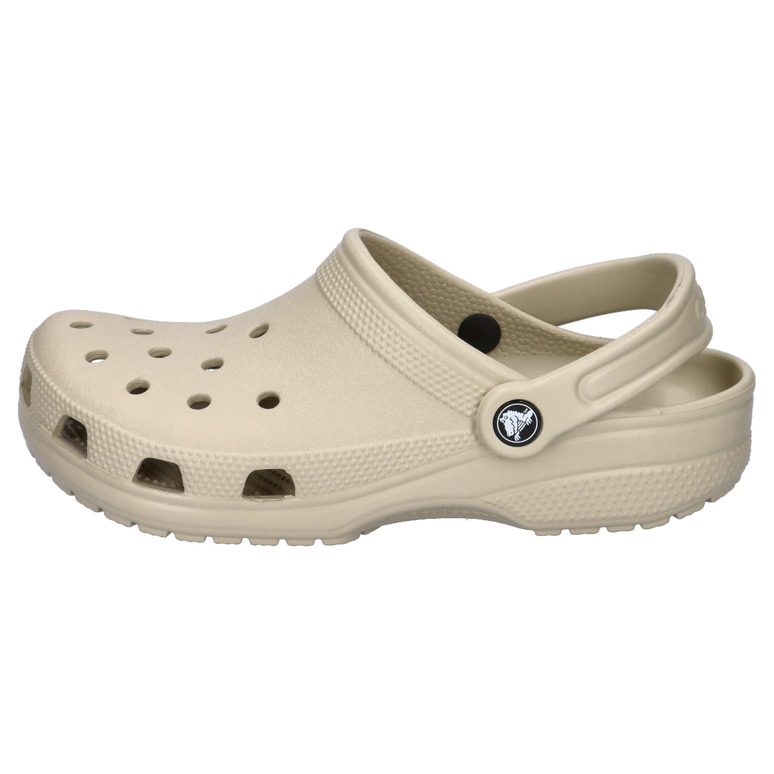 Crocs Schuhe Classic 10001 10/15