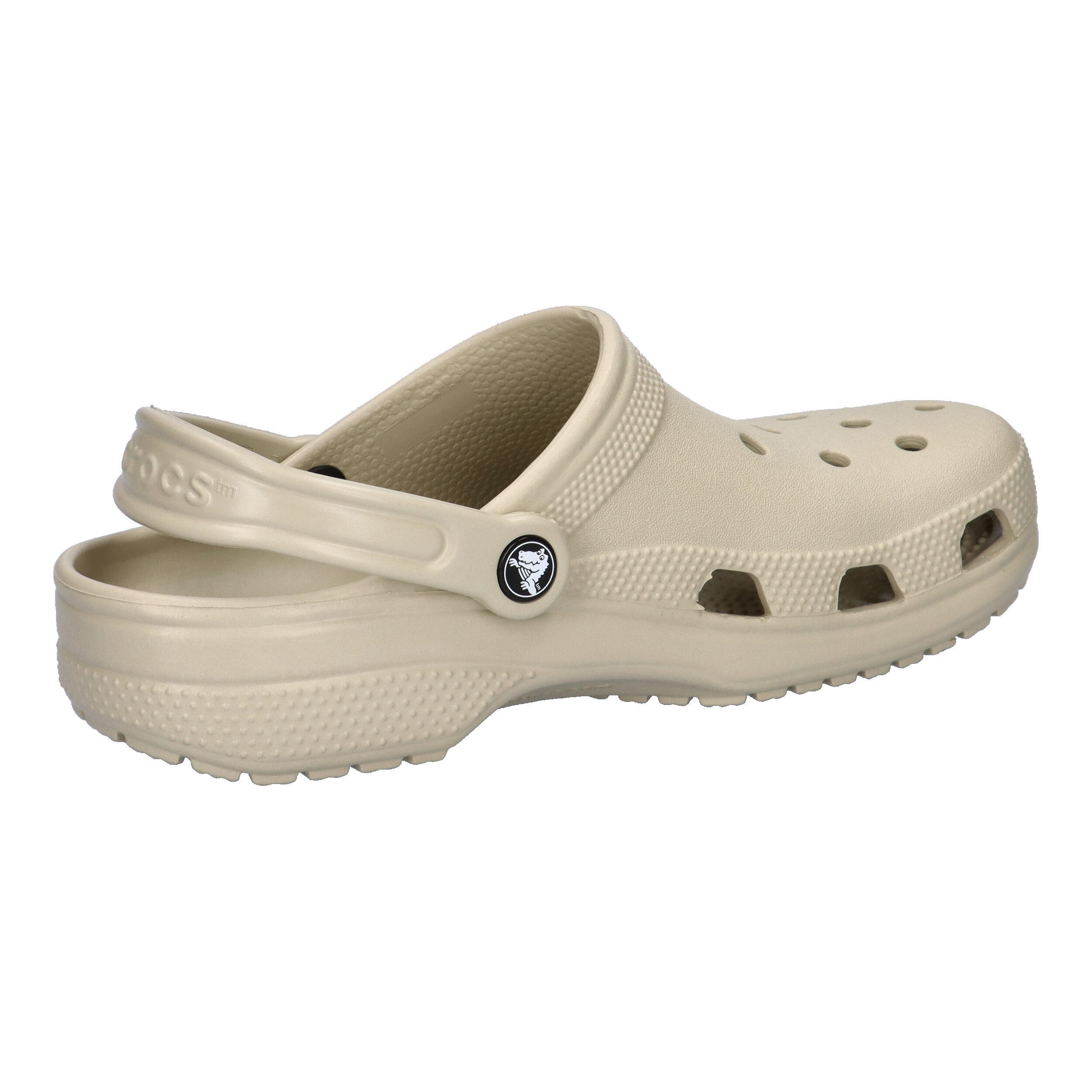 Crocs Schuhe Classic 10001 15/15