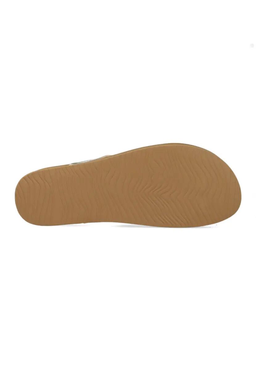 Reef Slippers Vista Ivy Golden Hour CJ9160 Goud-42.5 4/5