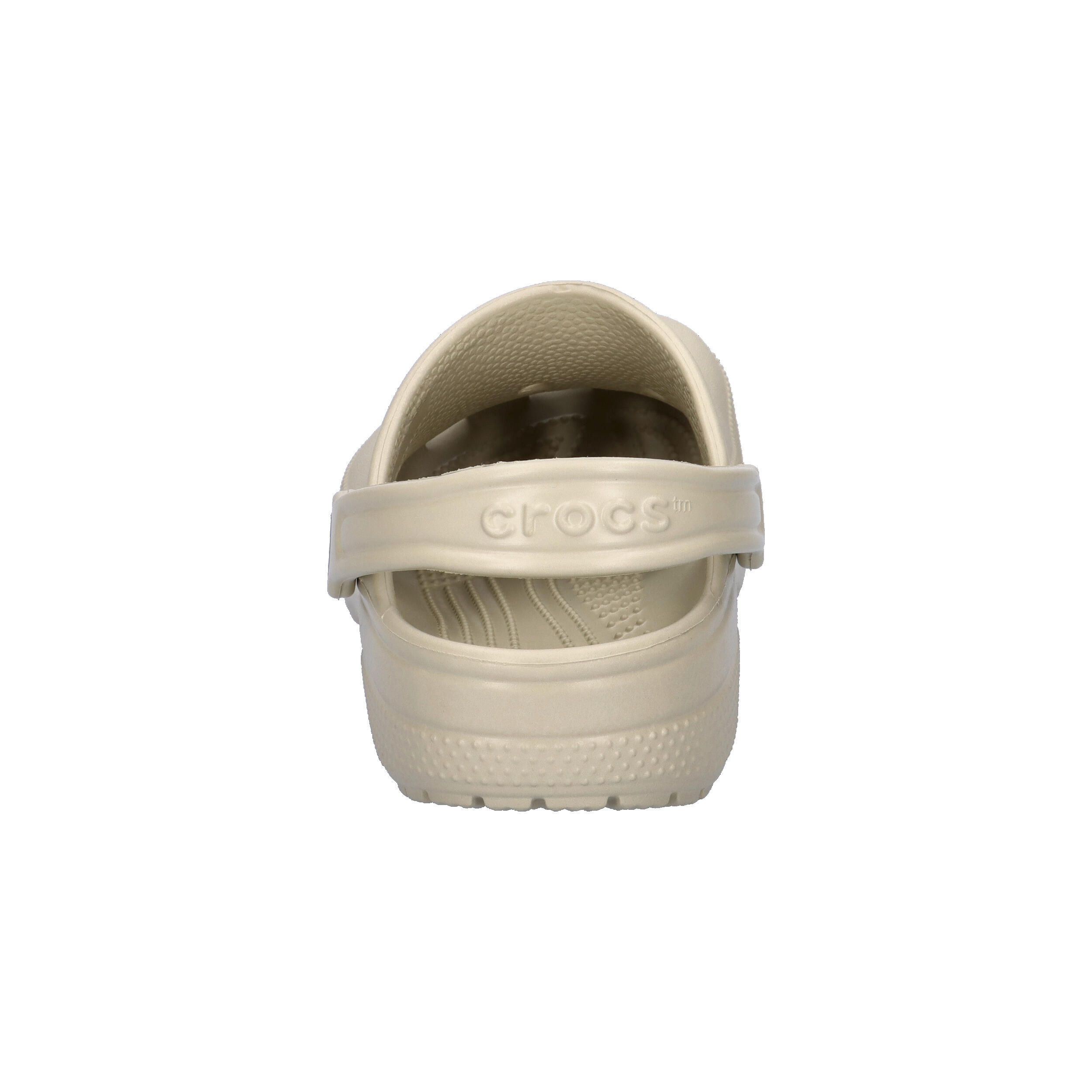 Crocs Schuhe Classic 10001 13/15