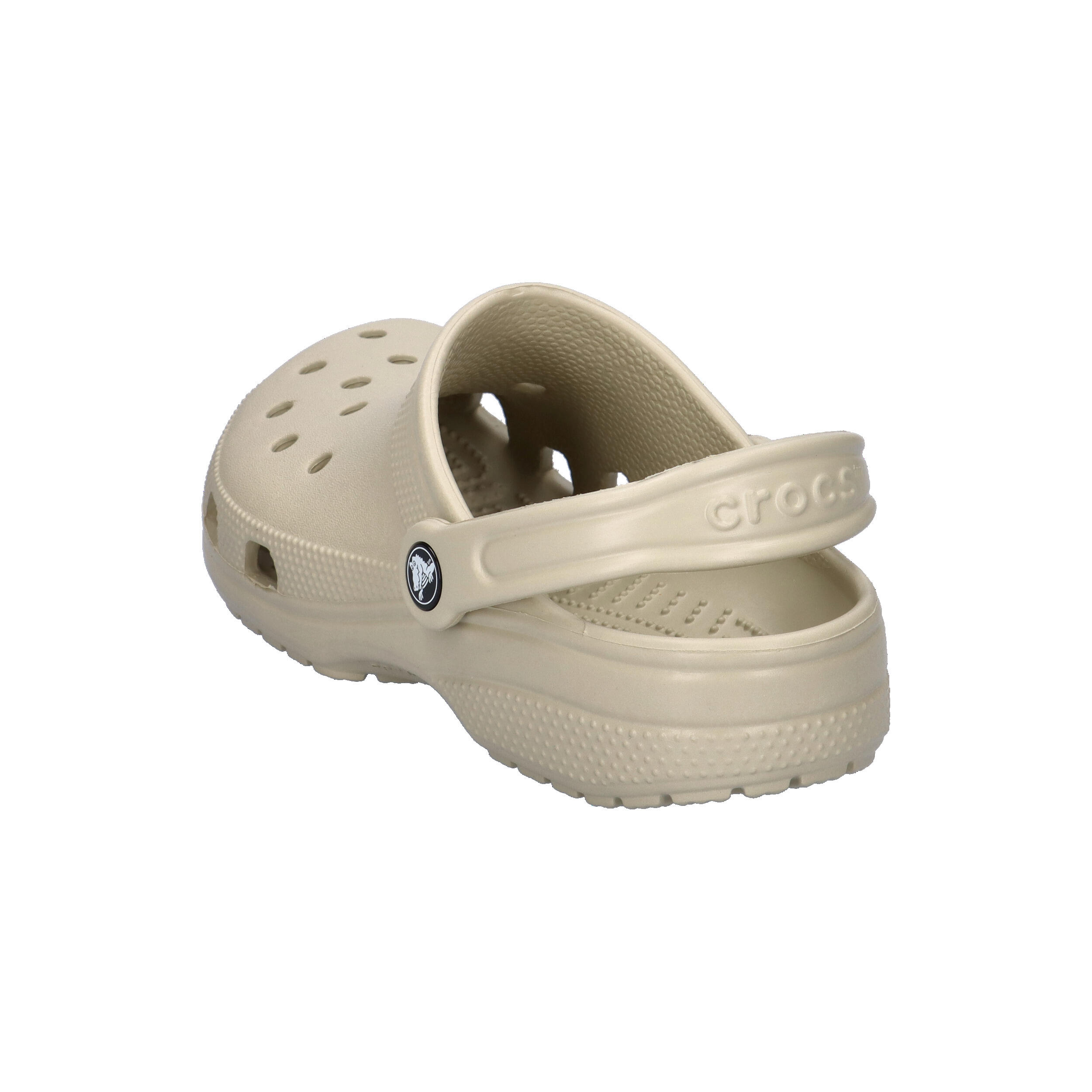 Crocs Schuhe Classic 10001 12/15