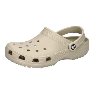 Chodaki Dla Dorosłych Crocs Classic Clog