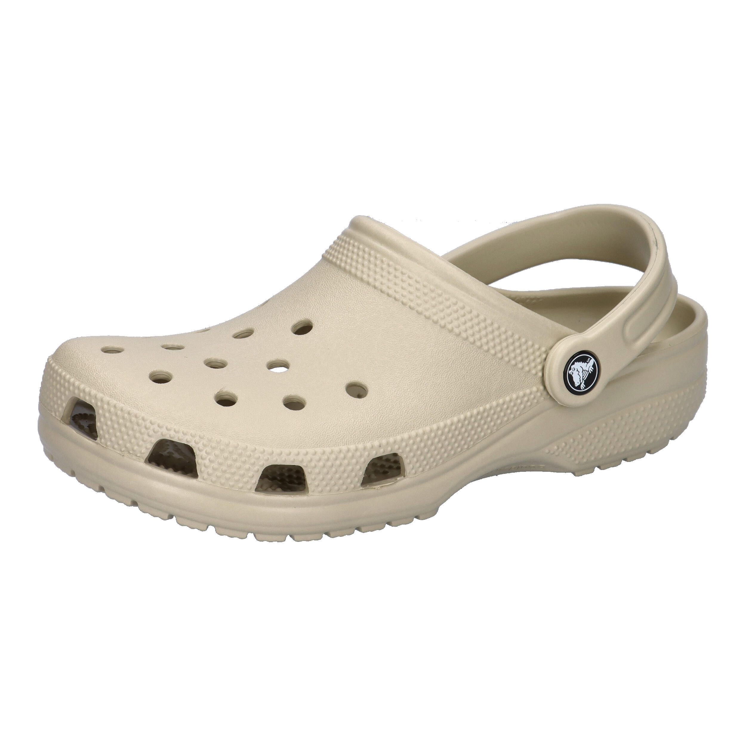 CROCS picture