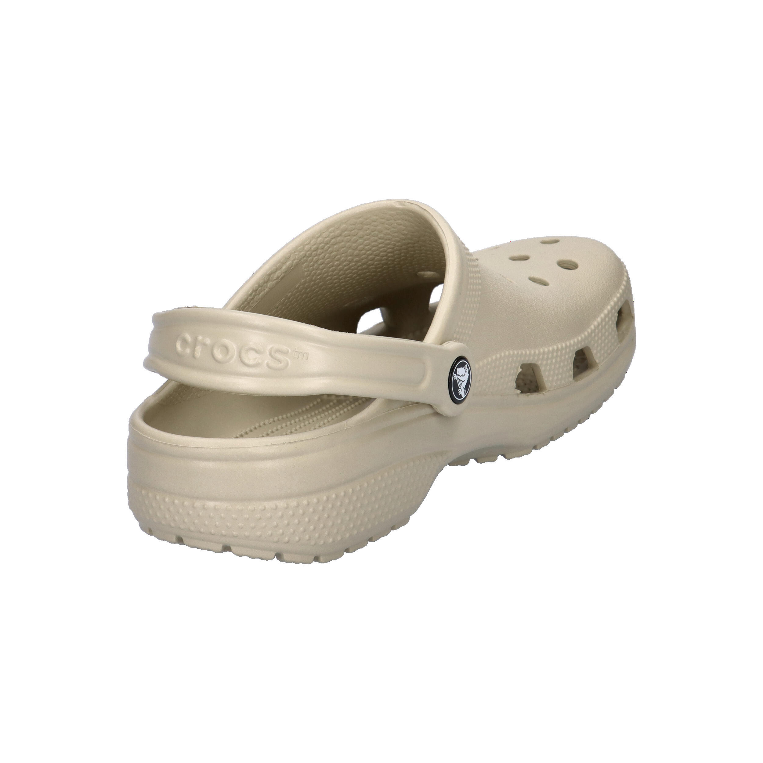Crocs Schuhe Classic 10001 14/15