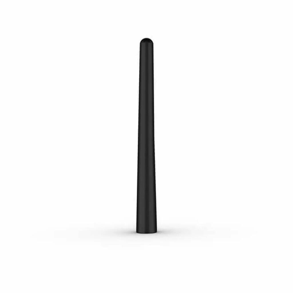 vhf antenna Garmin