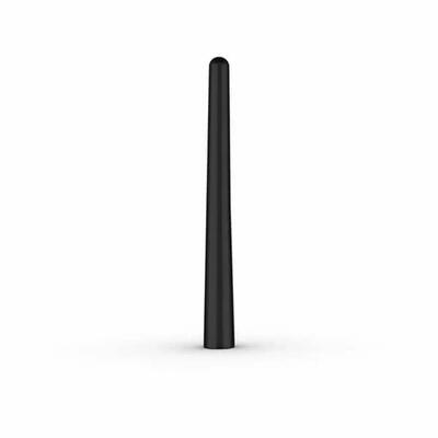 antenna vhf Garmin