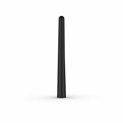 vhf-Antenne Garmin