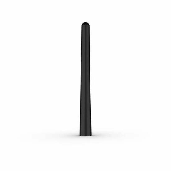vhf-Antenne Garmin