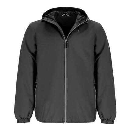 Veste mi-saison Homme BERT
Olive
