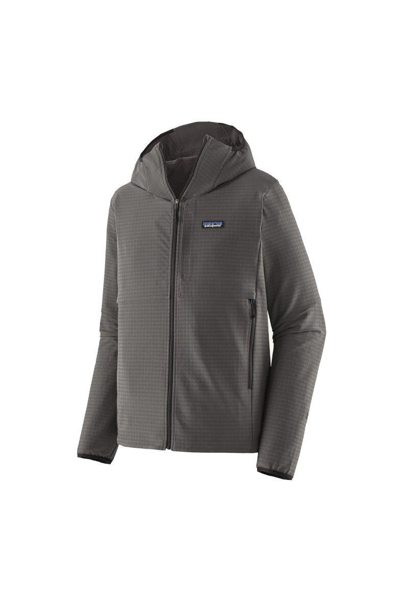 PATAGONIA picture