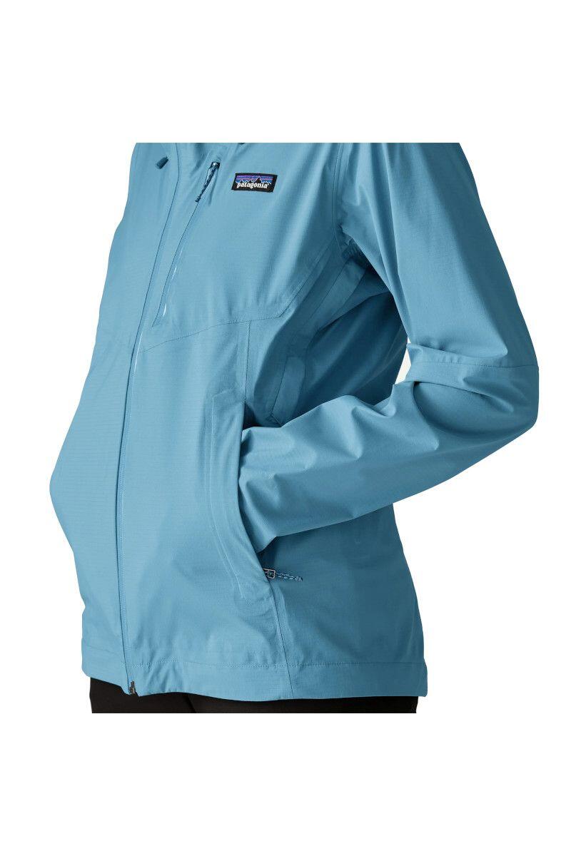 Kurtka trekkingowa Granite Crest Women 3/3