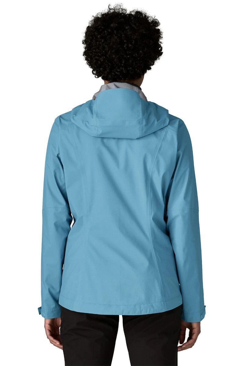 Kurtka trekkingowa Granite Crest Women 2/3