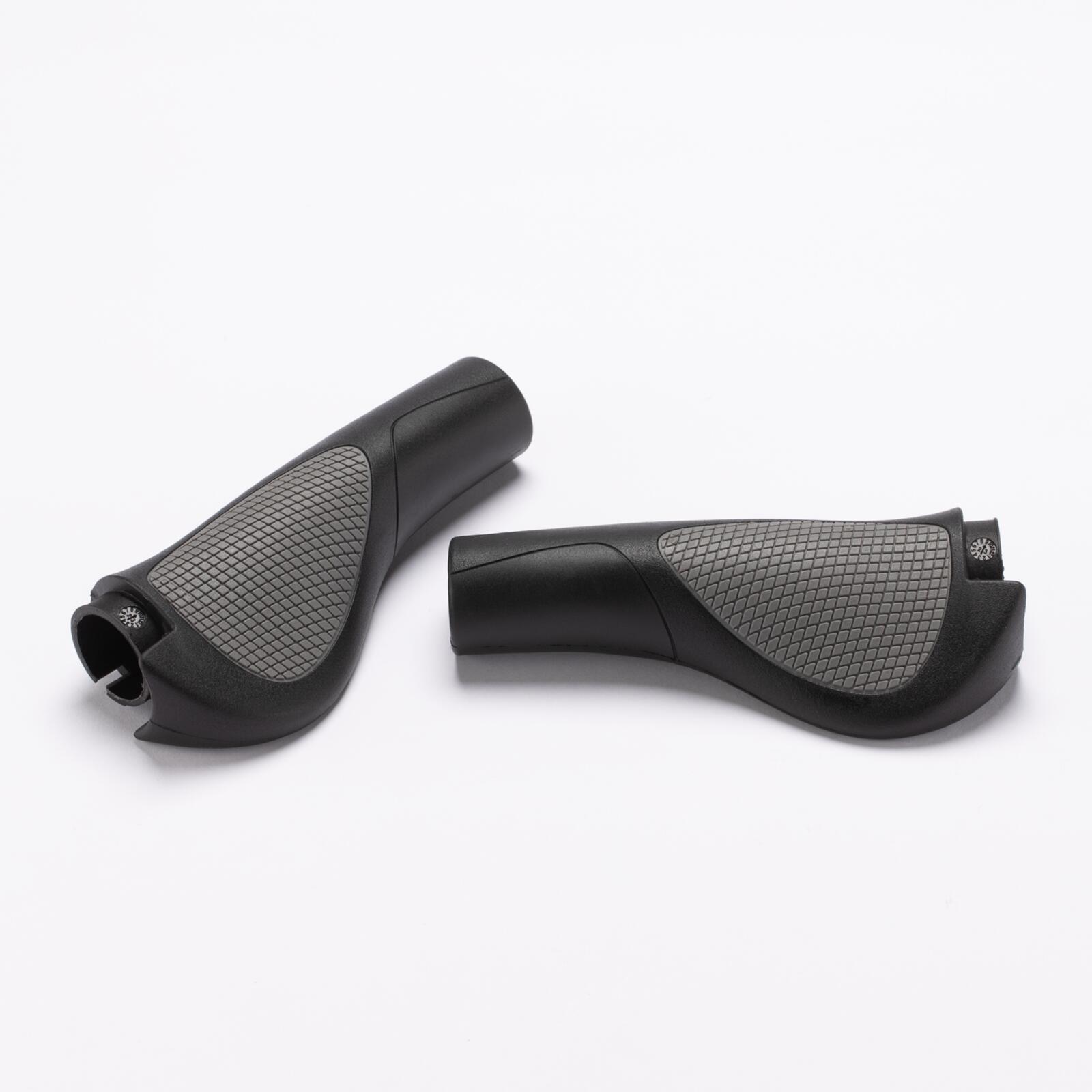 ERGON picture