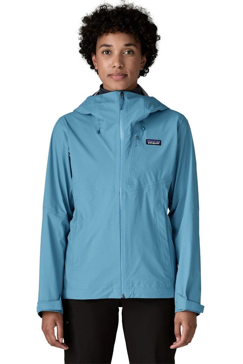 PATAGONIA picture
