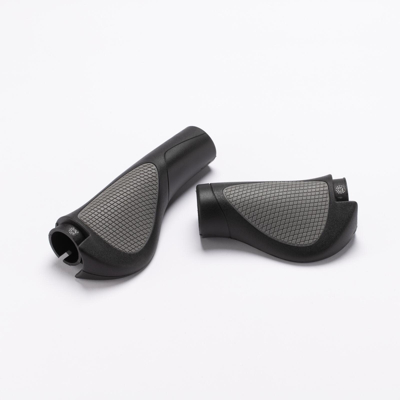ERGON picture