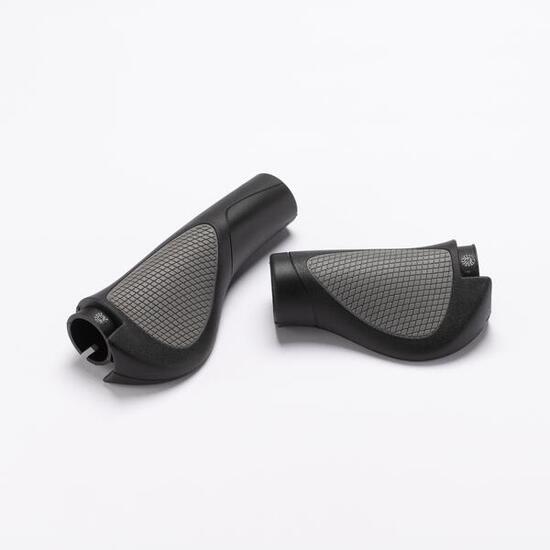 Ergon Griffkörper (ohne Barends) GP2, GP3, GP4 und GP5-S Rohloff/Nexus