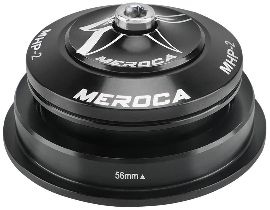 MEROCA picture