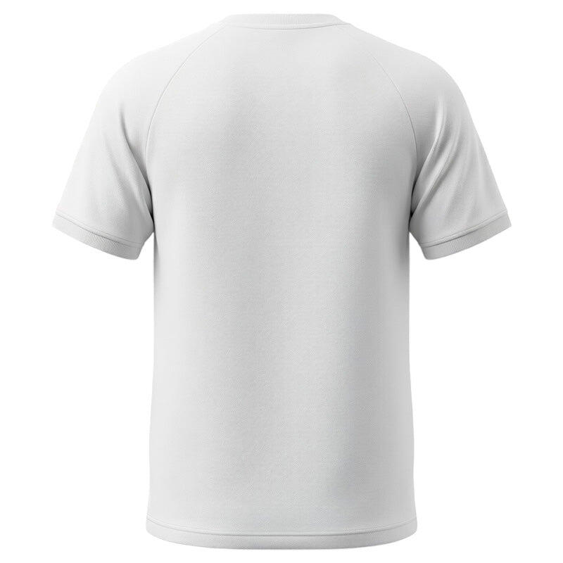 Camiseta Puma FRMF Pumatech Pocket Puma 2/5