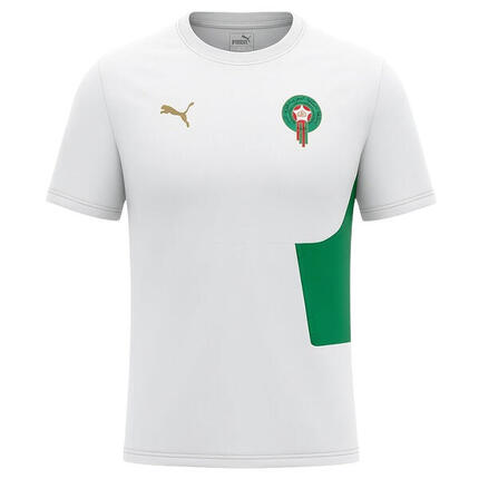 Tee-shirt Puma FRMF Pumatech Pocket Puma