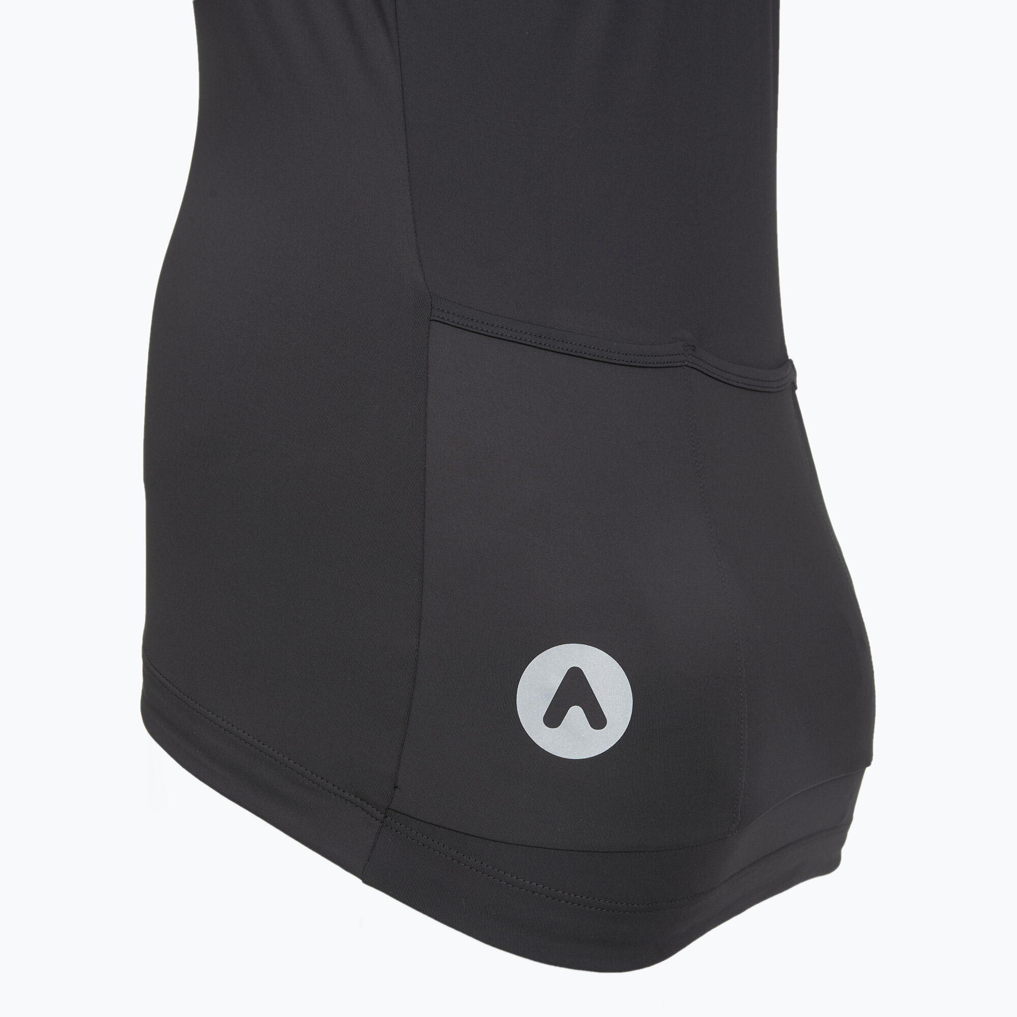 Maillot de cyclisme femme ATTABO Vera 5/7