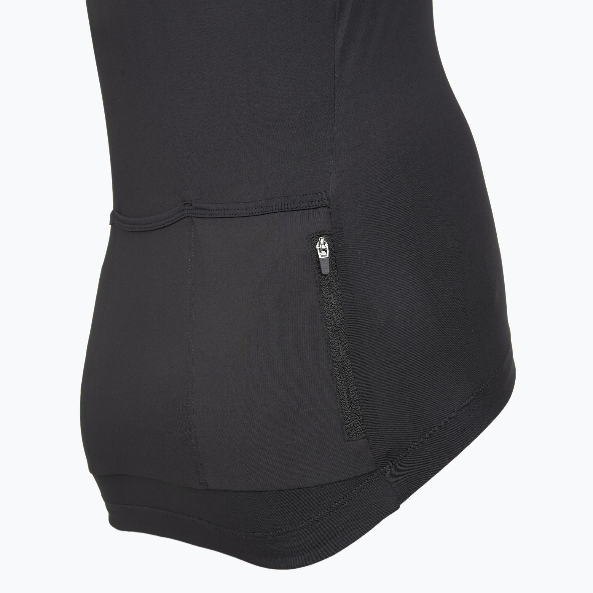 Maillot de cyclisme femme ATTABO Vera 6/7