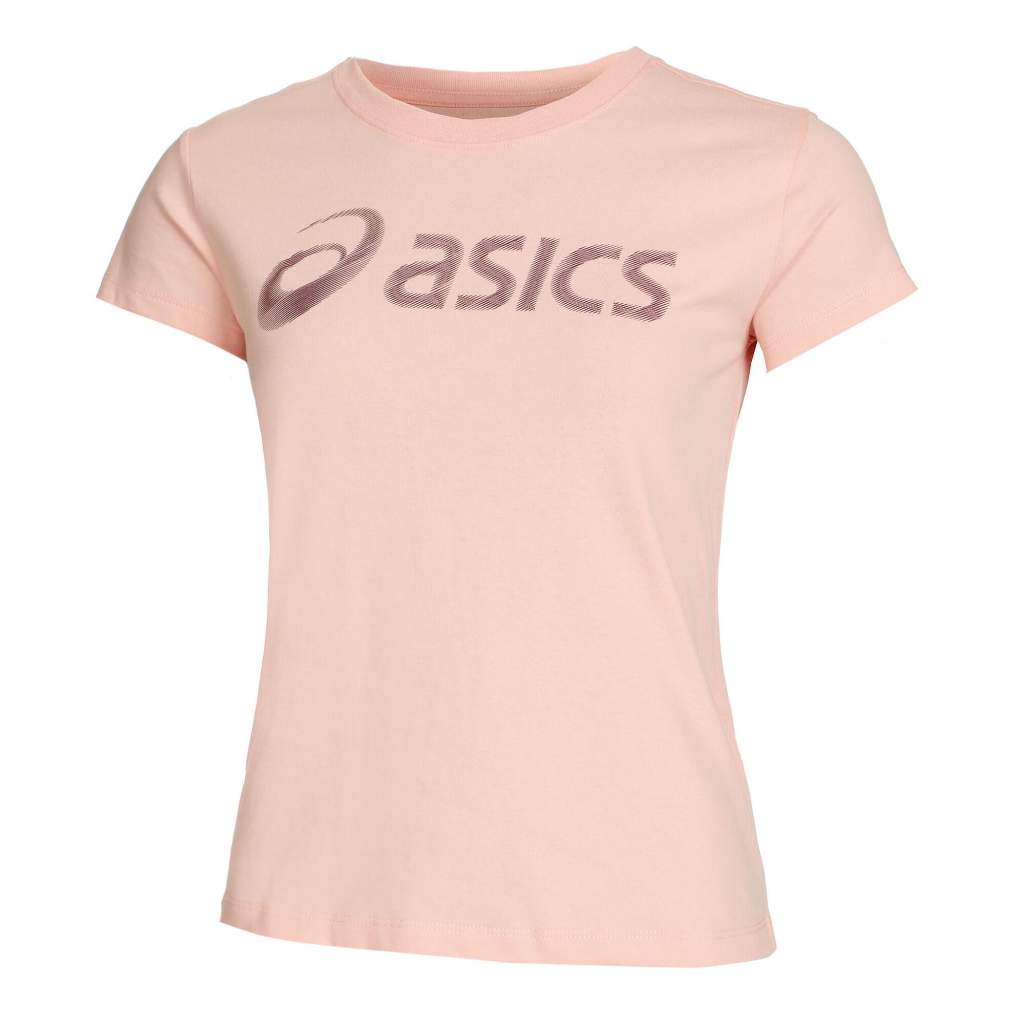 ASICS picture