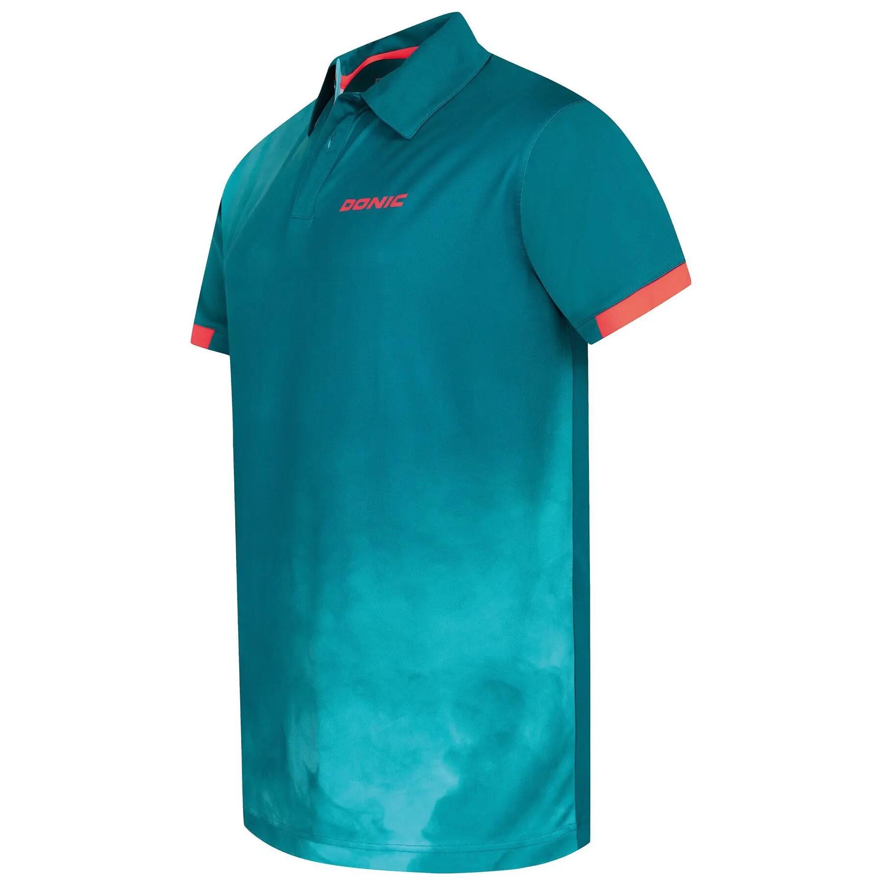 Polo Donic Lyra 3/3
