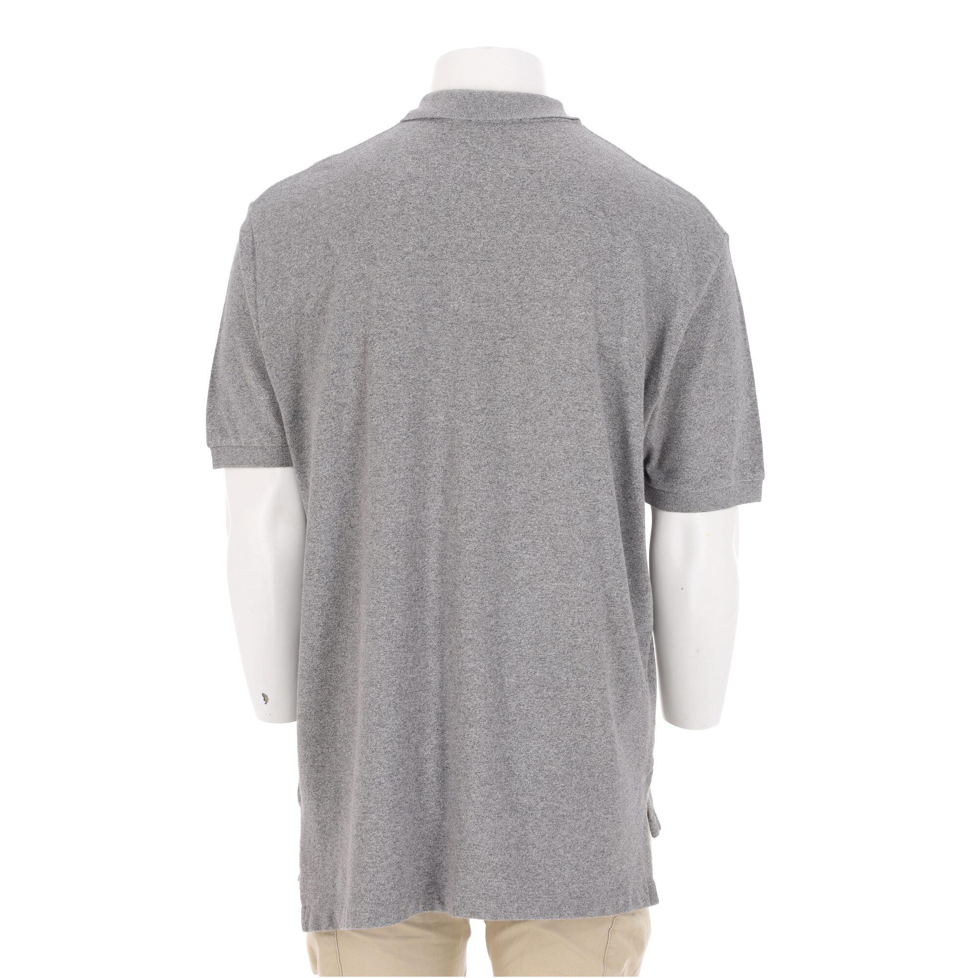 Segunda Vida - Camiseta Polo hombre Polo Ralph Lauren - Excelente 2/7