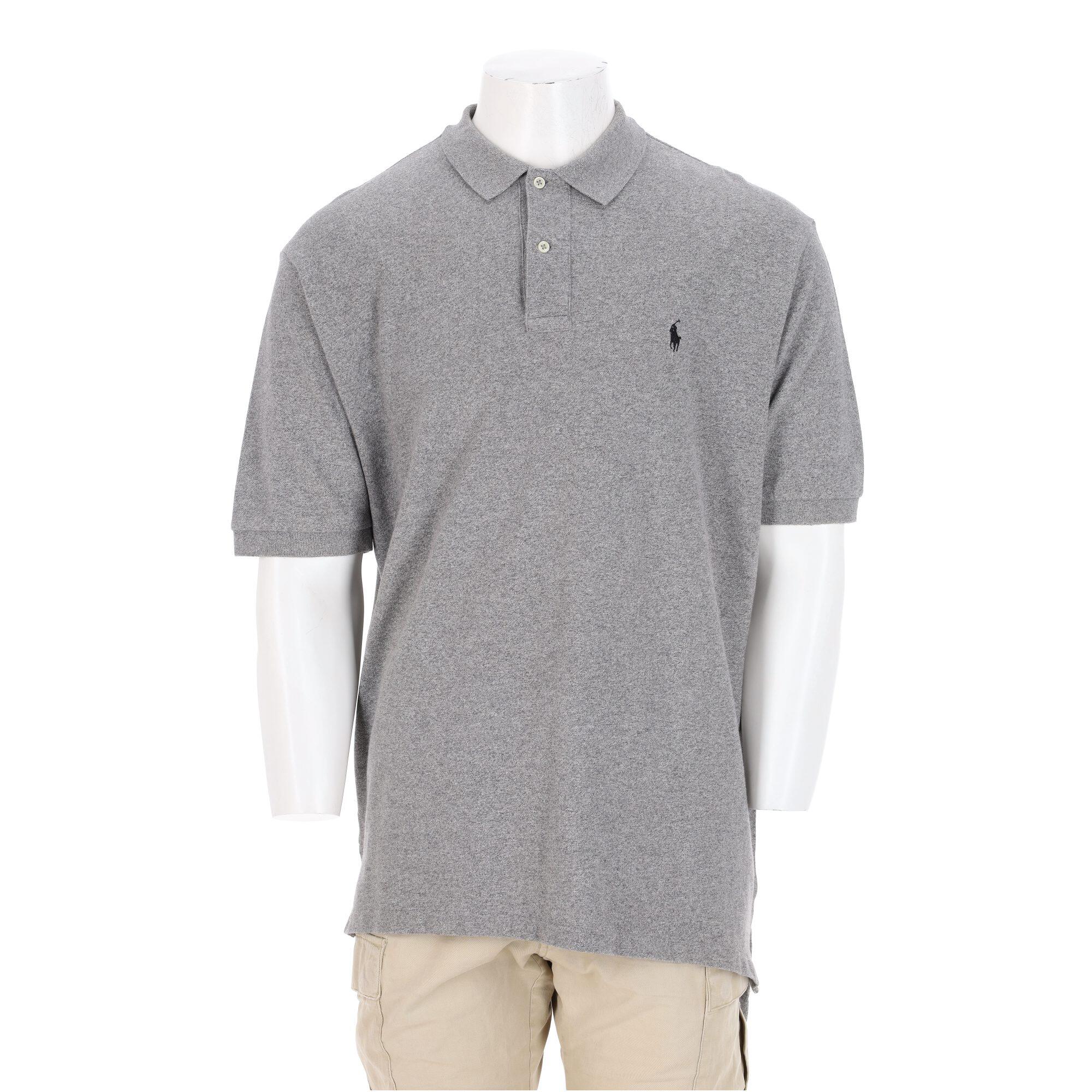 RALPH LAUREN picture