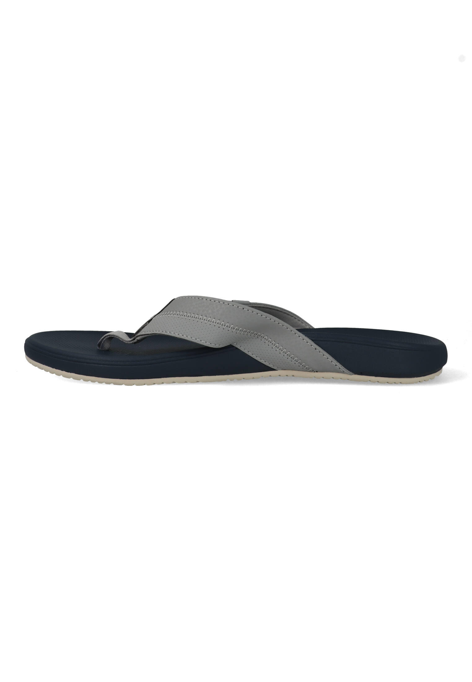 Reef Slippers Cushion Phantom 2.0 CJ9053 Grijs / Blauw-43 3/5