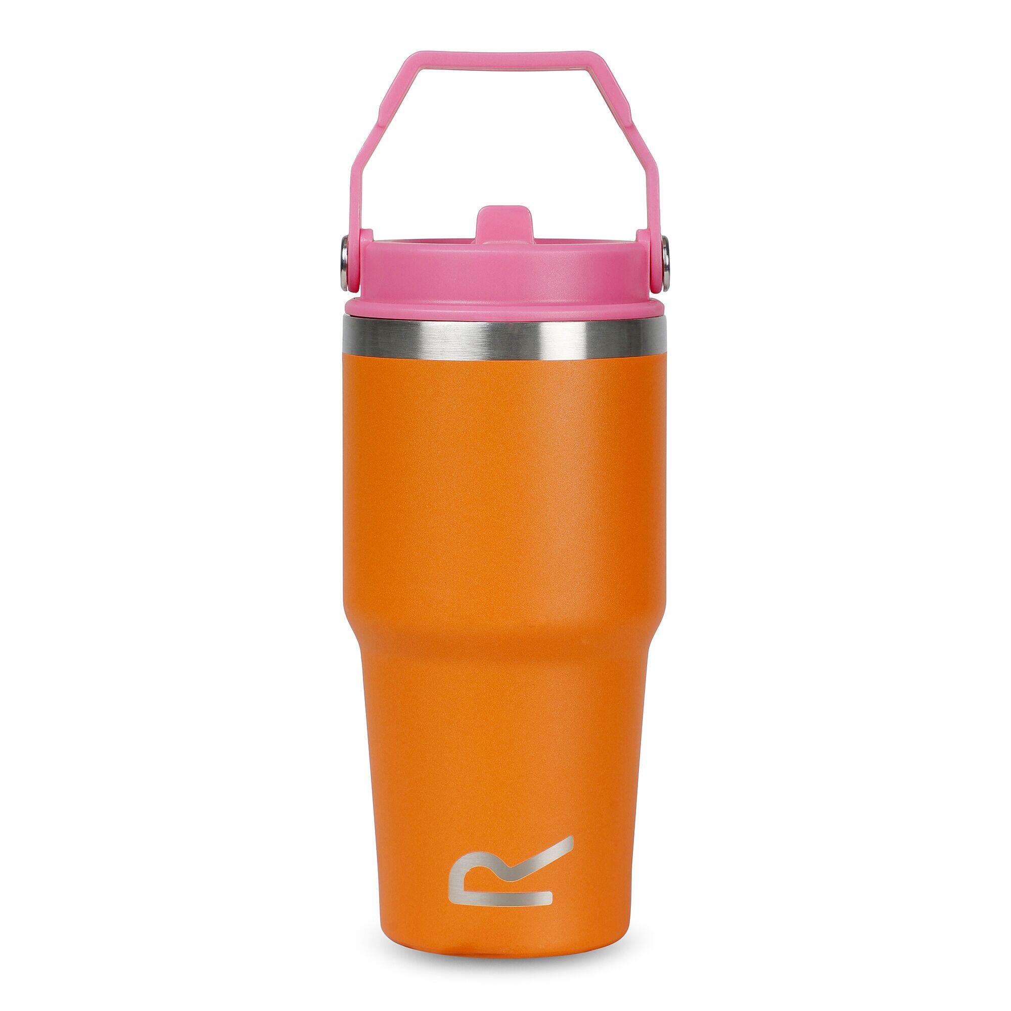 Tazza isolata Regatta 0.6L 3/7