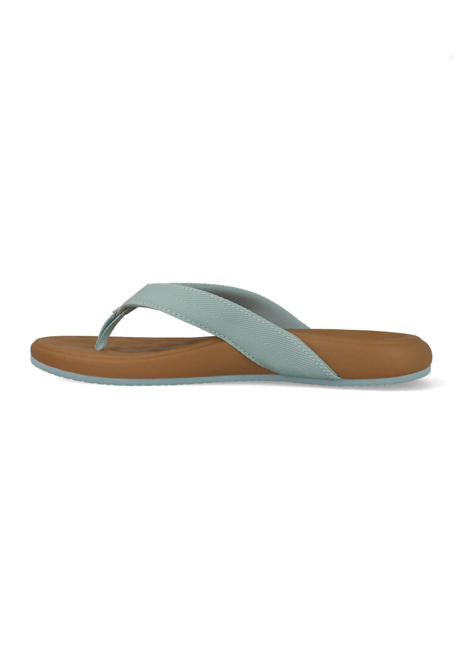 Reef Slippers Cushion Melody Blue CJ8711 Blauw-40 3/5