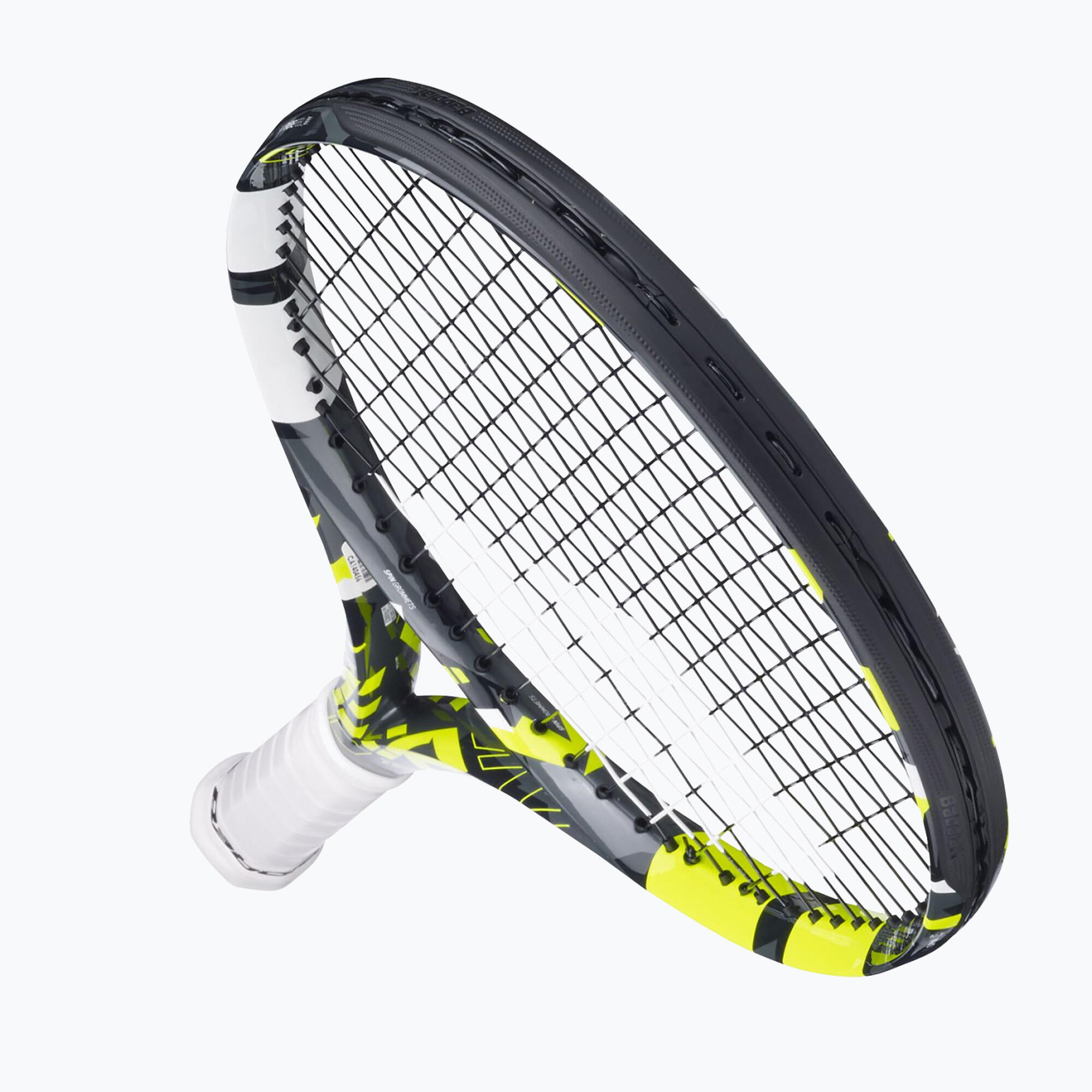 Babolat Pure Aero Team 7/7