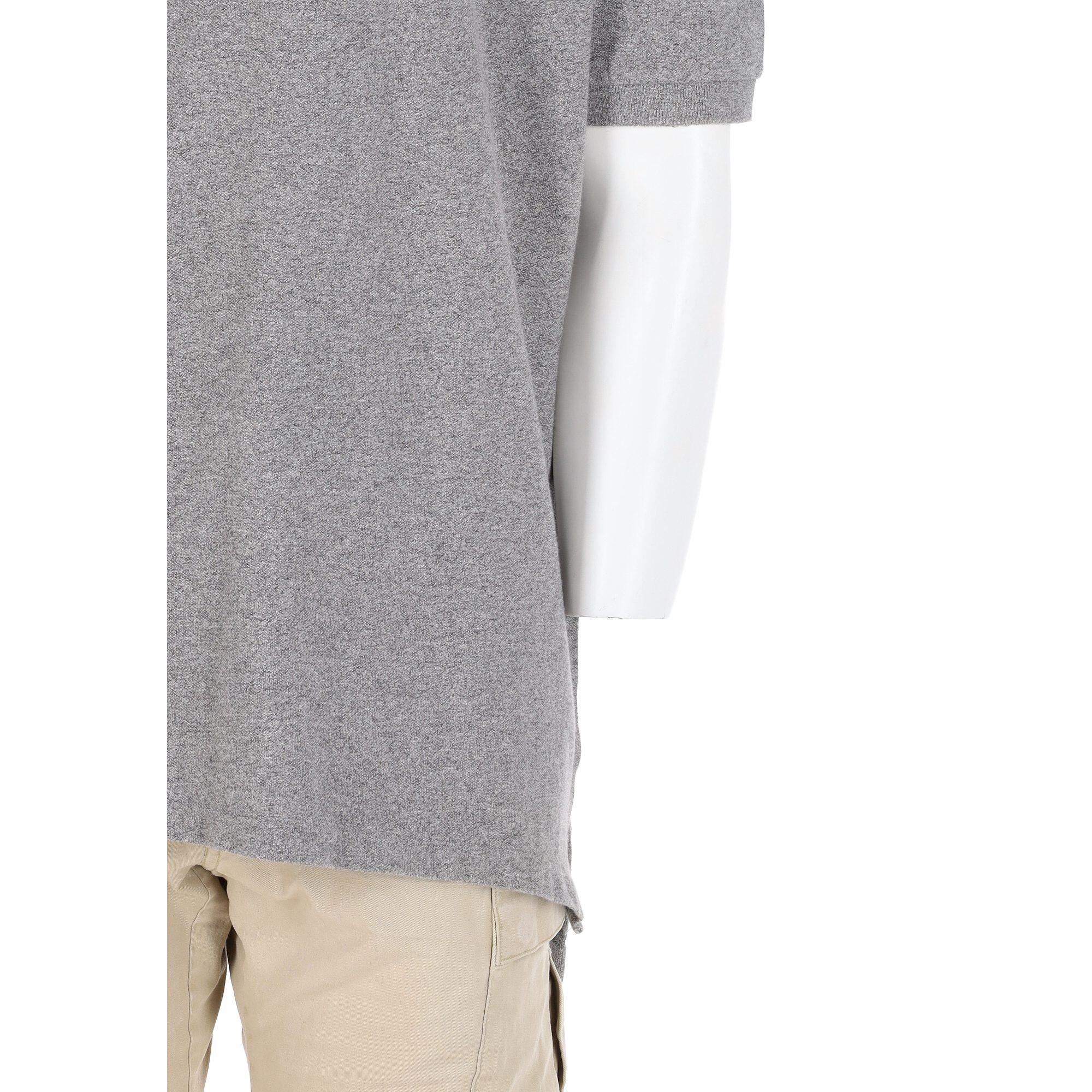 Segunda Vida - Camiseta Polo hombre Polo Ralph Lauren - Excelente 6/7