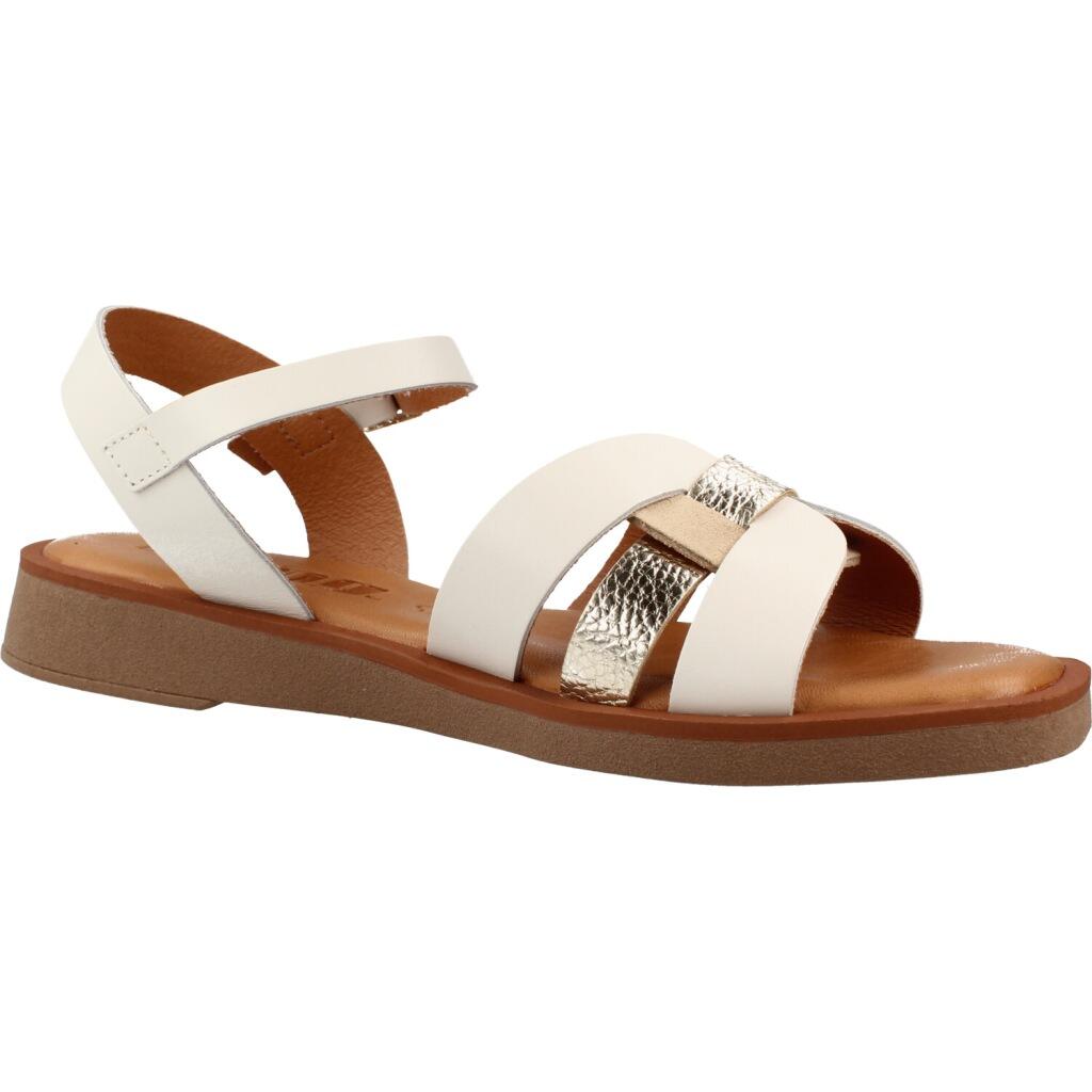 Sandalias Mujer Mtng 56402m 5/5