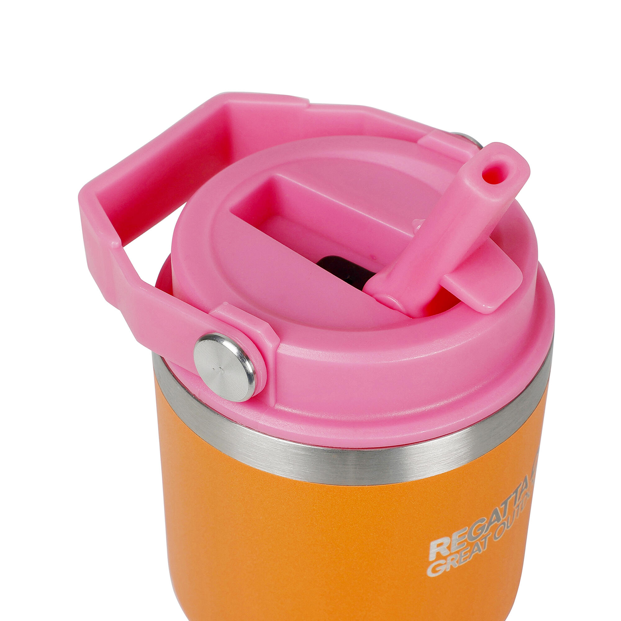 Tazza isolata Regatta 0.6L 7/7