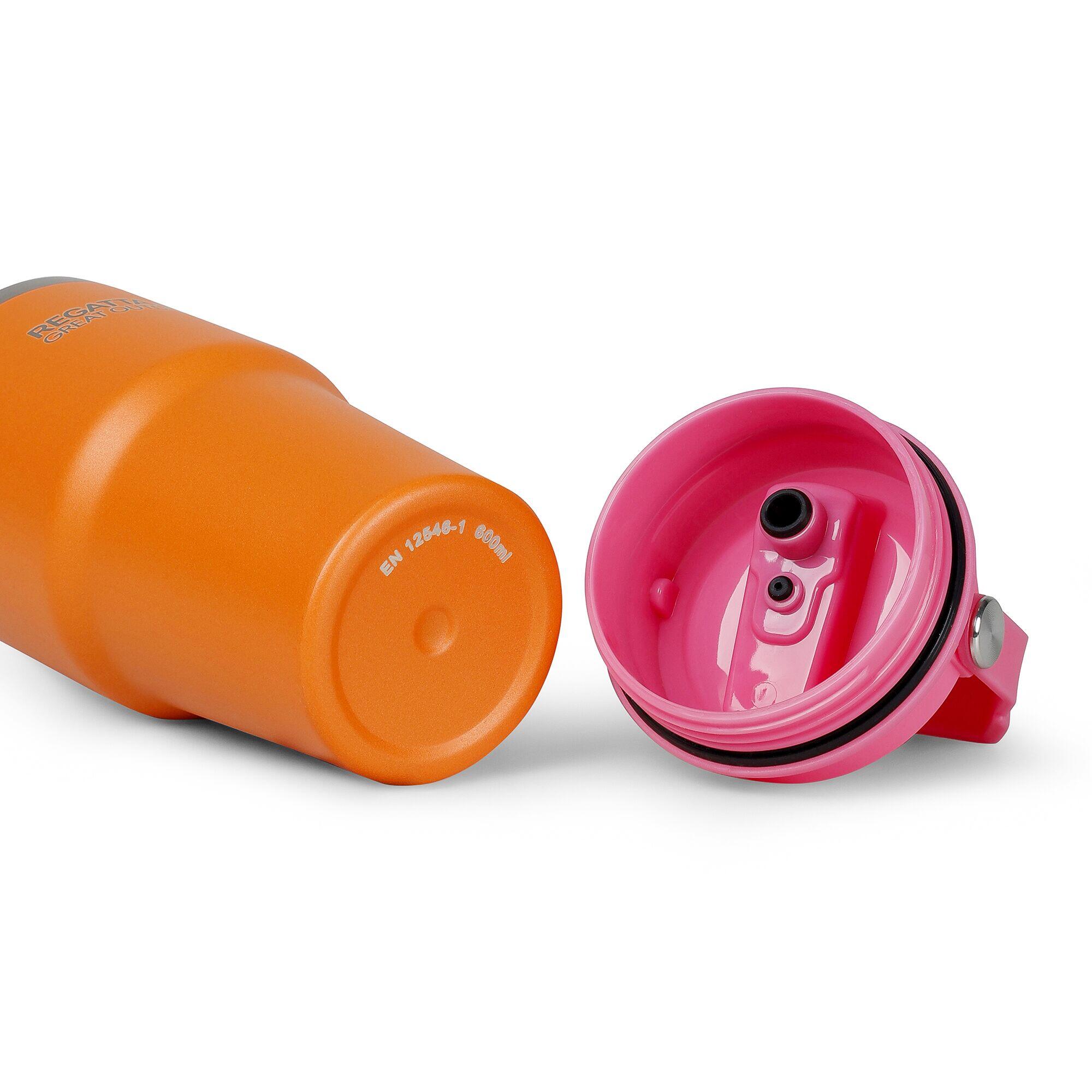 Tazza isolata Regatta 0.6L 5/7
